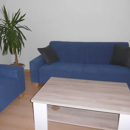 Ruegen_fewo 220 Apartment